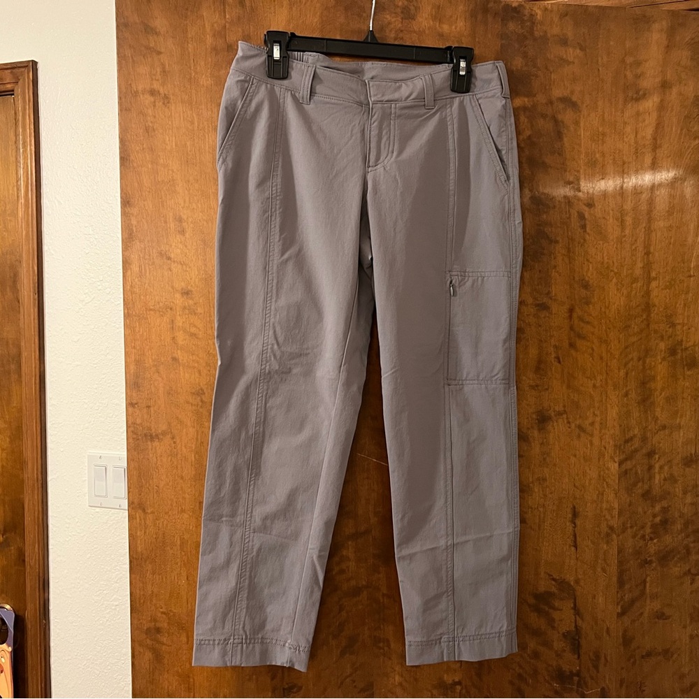 Athleta Hiking Pant